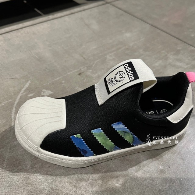 s22 360系列聯名款