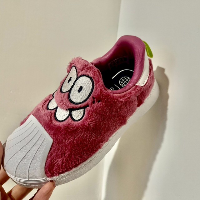 S35聯名款