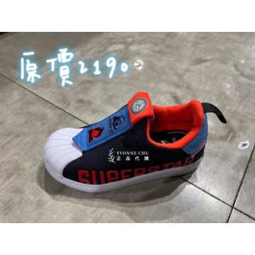 S16 360系列