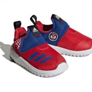 10蜘蛛人聯名款(福利品出清)