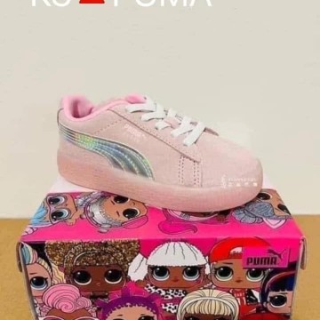 K3 LOL聯名款 鬆緊帶